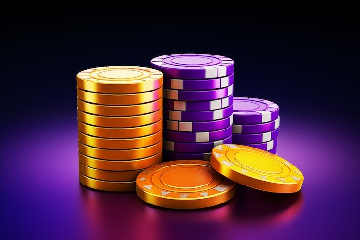 rajasepin mobile app home screen showing live casino tables and sports markets
