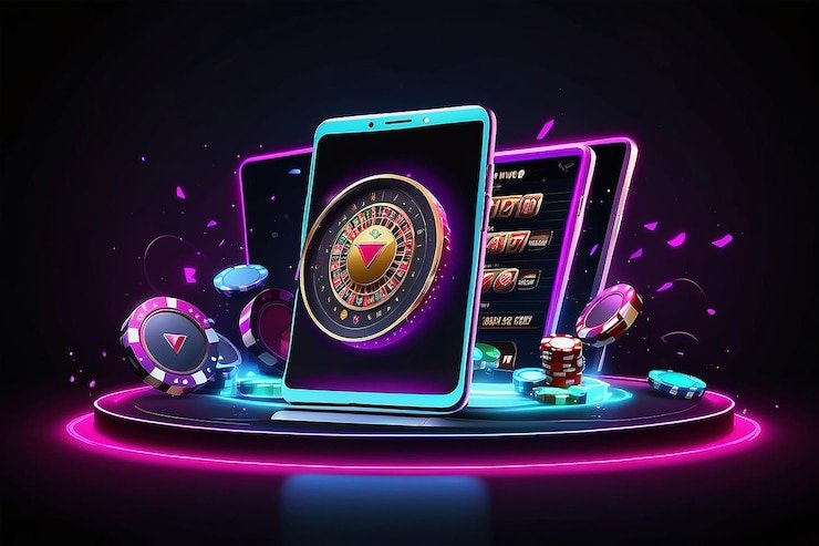 Multi-sport dashboard showing football and casino categories
