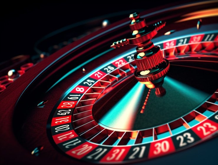 Supported deposit channels: DANA, e-wallet, mobile banking Deposit options for rajasepin poker